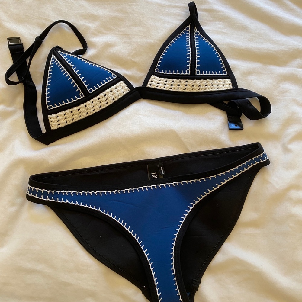 Triangl Bikini